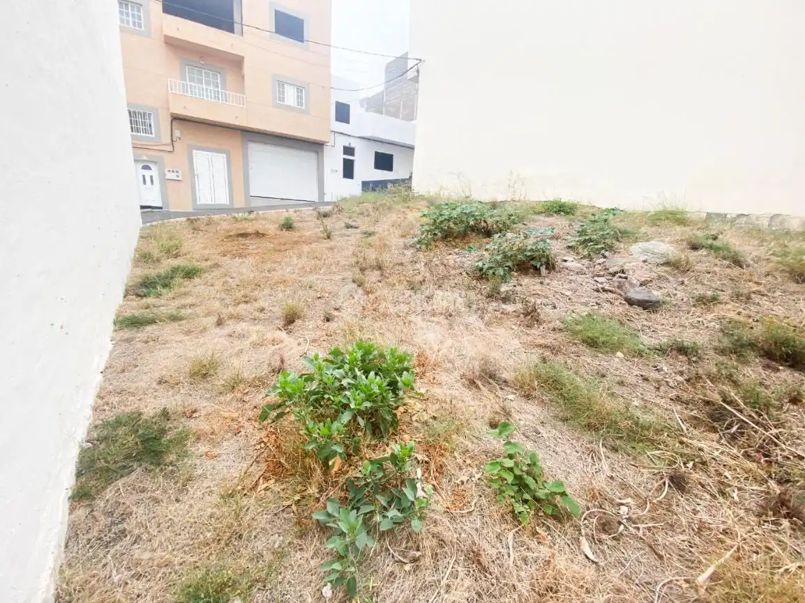 Residential for sale in Gáldar