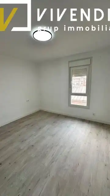 Piso con terraza en venta en Calle BALMES, imagen 16