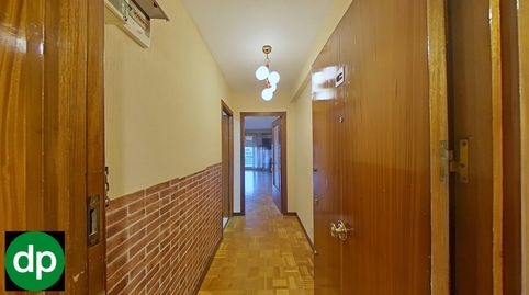Foto 3 de Apartament en venda a Parque Lisboa - La Paz, Alcorcón