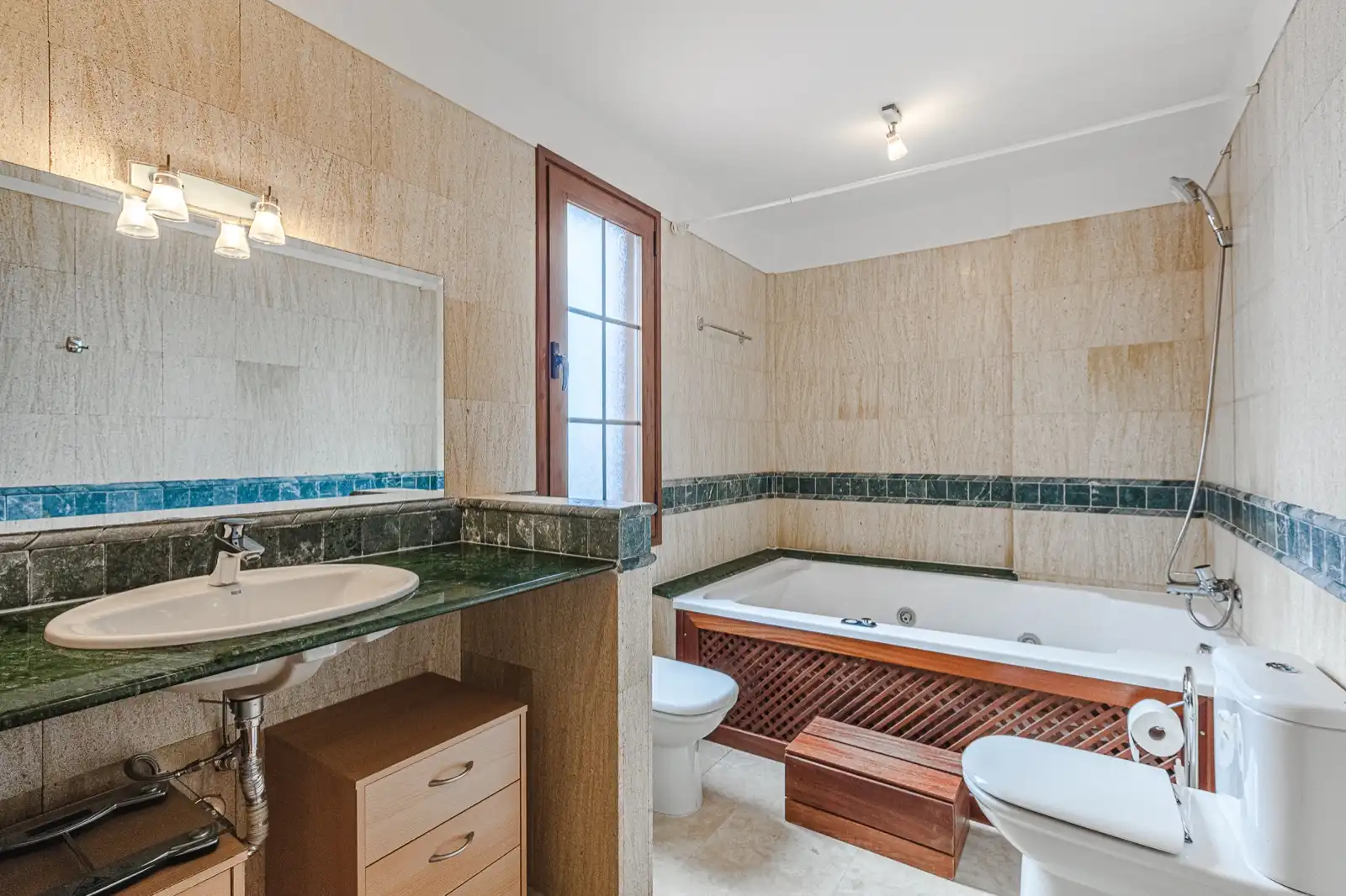 House with terrace for sale in Costa Adeje, imagen 12