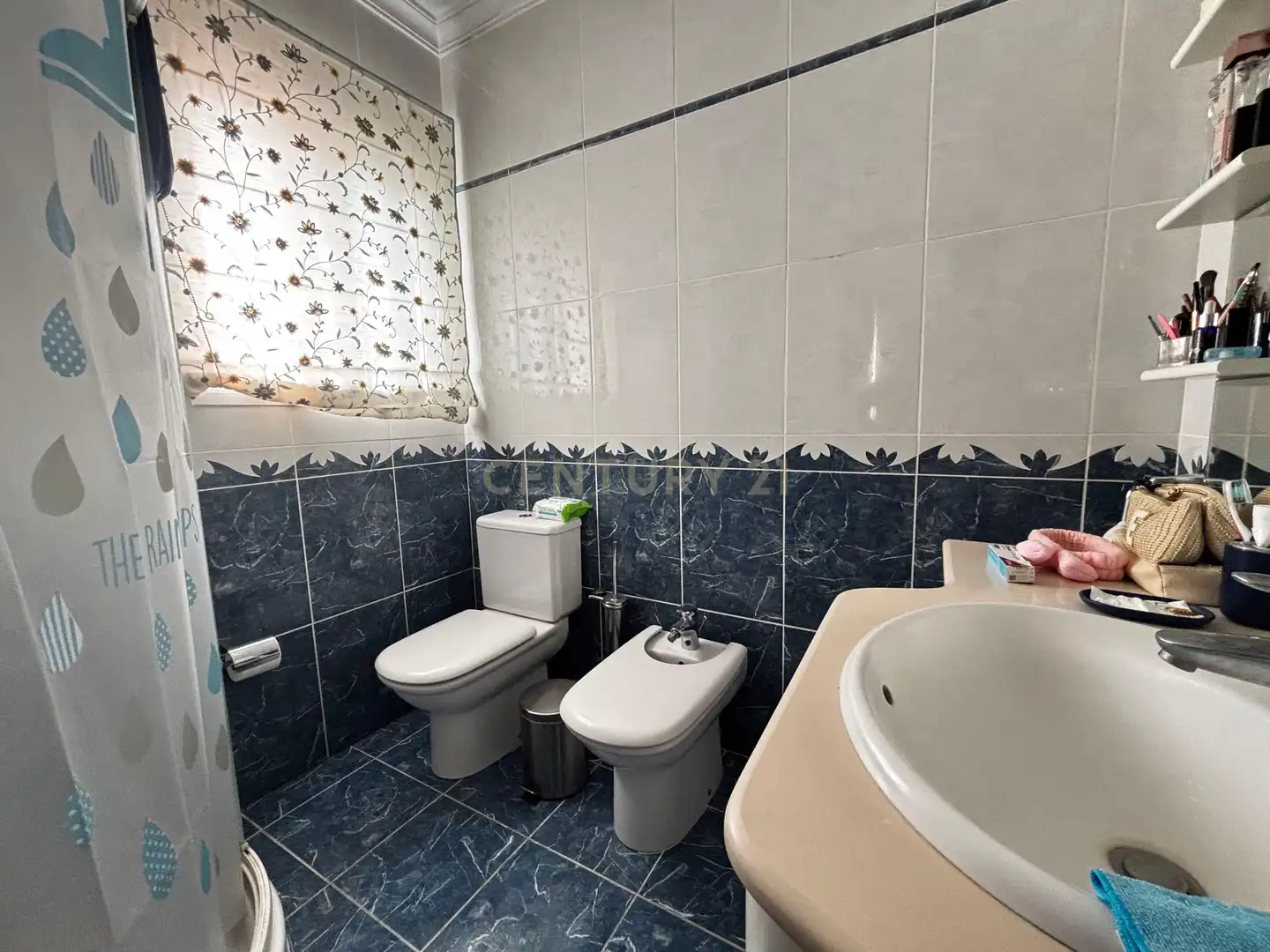 Baño de Casa o chalet en venta en Arona con Jardín privado