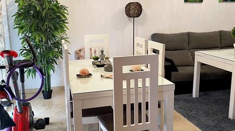 Photo 5 of Single-family semi-detached for sale in Almodóvar del Río, Córdoba