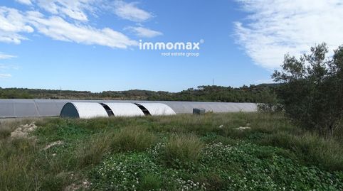 Finca rústica en venta en Pinell de Brai con agua, imatge 2
