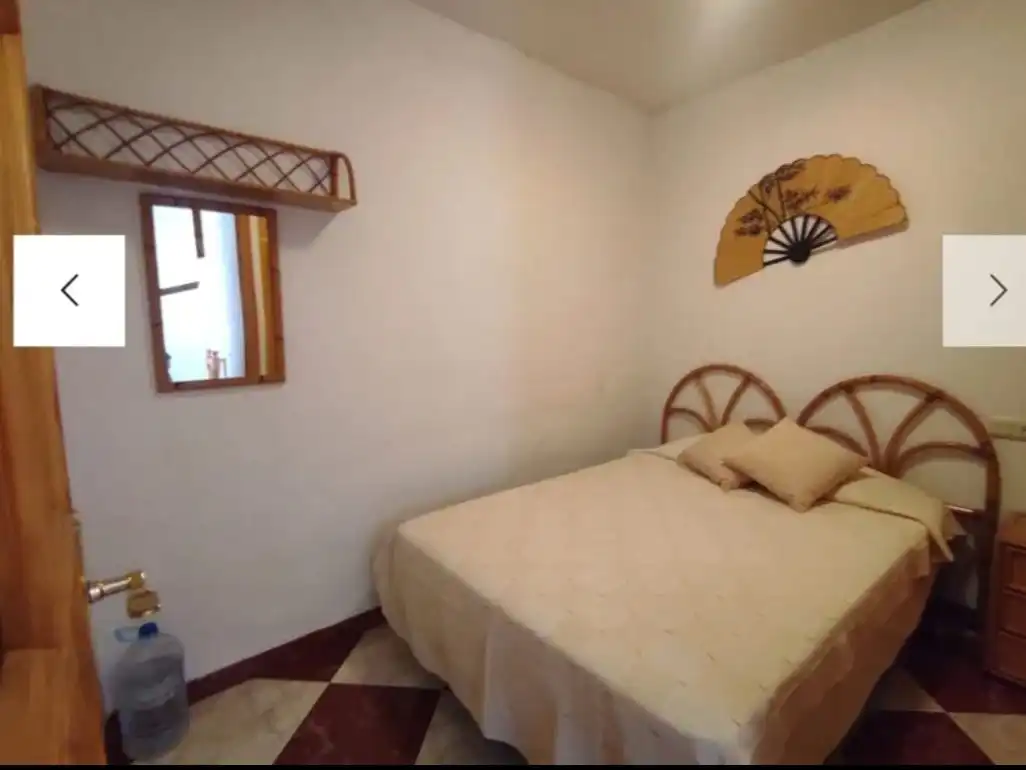 Casa en venda a Villarreal 5, imagen 4