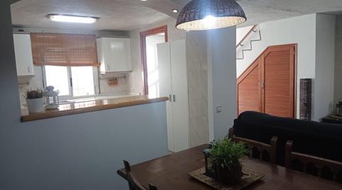 Photo 5 of House or chalet for sale in Jesús - Els Reguers, Tarragona