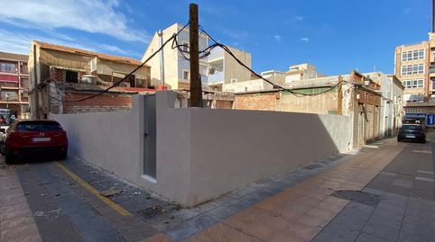 Foto 3 de Residencial en venta en Calle Osuna, La Unión ciudad, La Unión