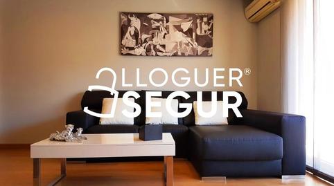 Photo 4 of Flat to rent in Unió, Eixample, Mataró