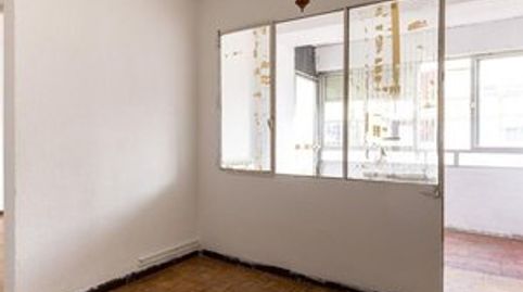 Photo 2 of Flat for sale in Calle de Fray José Cerdeiriña, 48, Las Águilas, Madrid Capital