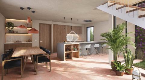 Foto 3 de Casa o xalet en venda a Saus, Camallera i Llampaies, Girona