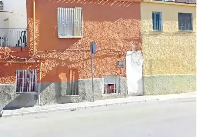 Wohnung zum Verkauf in Lietor