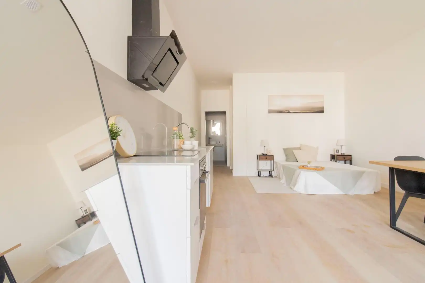 Loft en venta en Calle Calle de Baronia de Xilxes, 5, Chilches / Xilxes