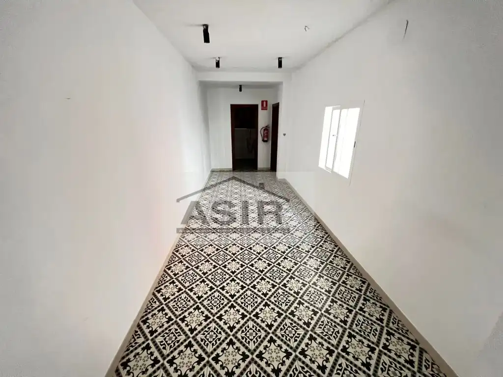 Maison à vendre à Calle Hort Dels Frares, imagen 20