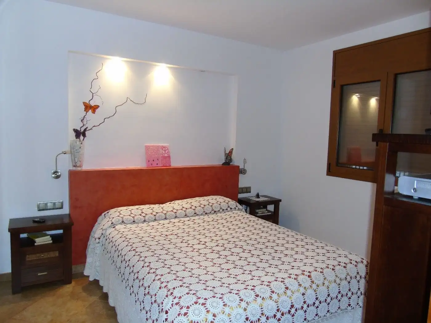 Chalet en venta en S'Agaró, imagen 22