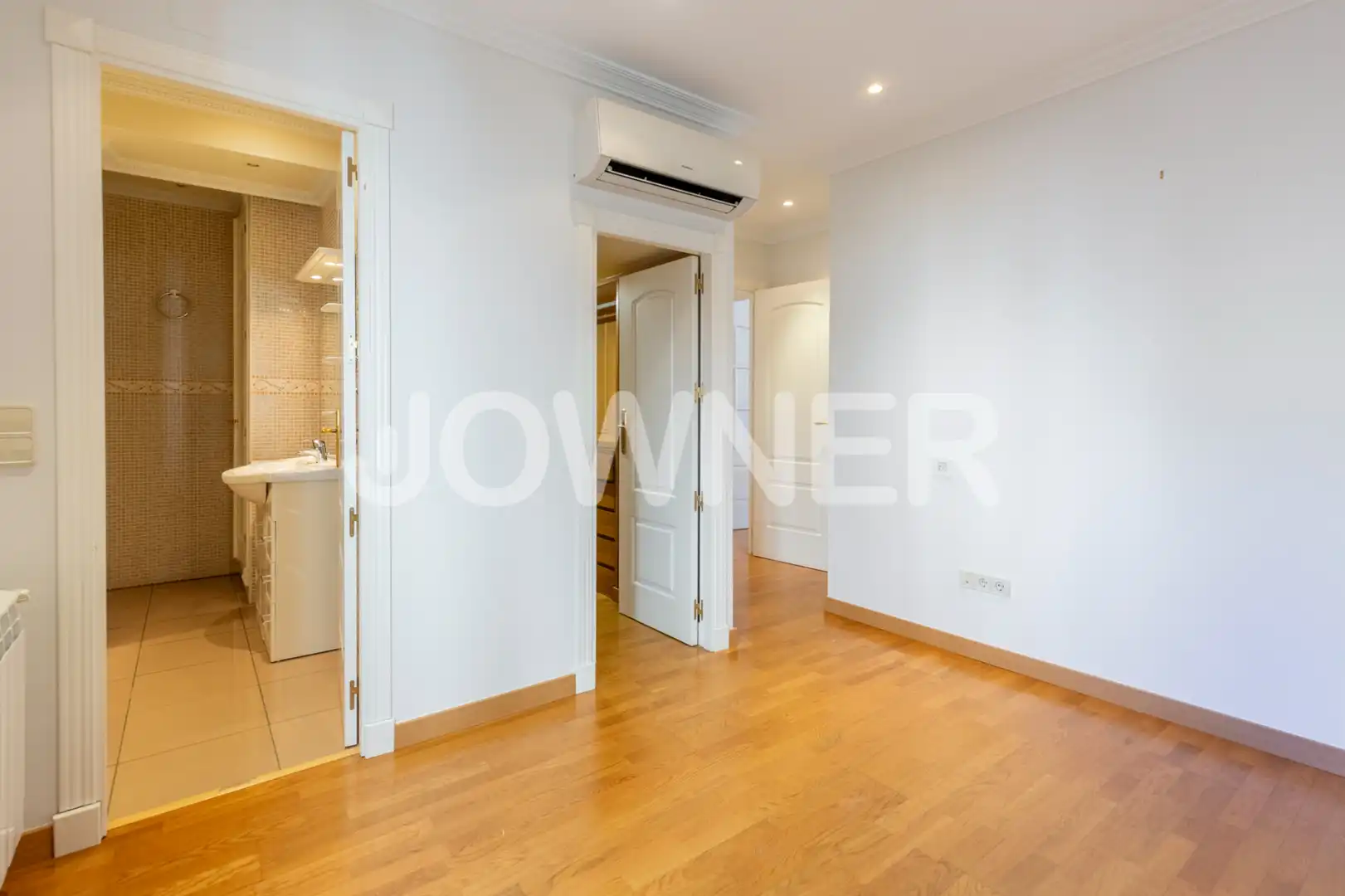 Appartement avec ascenseur à louer à Calle del Conde de Peñalver 63, imagen 18