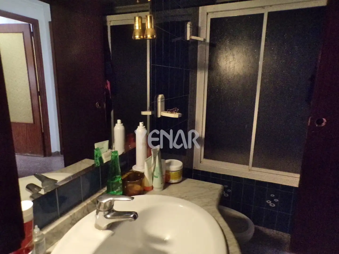 Appartement à vendre à Castalla, imagen 13
