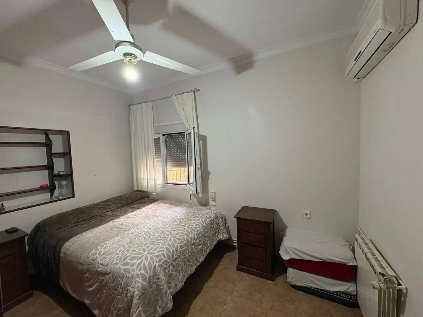 Chalet en venta en Écija, imagen 22