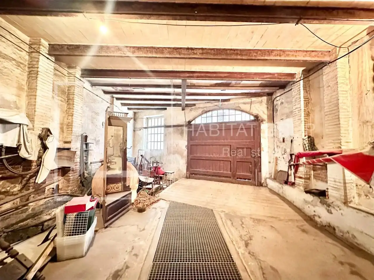 Maison à vendre à Centre, imagen 24