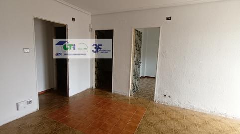 Photo 5 of Flat for sale in Av. San Juan de la Pe&#xf1;a , Salvador Allende, Zaragoza