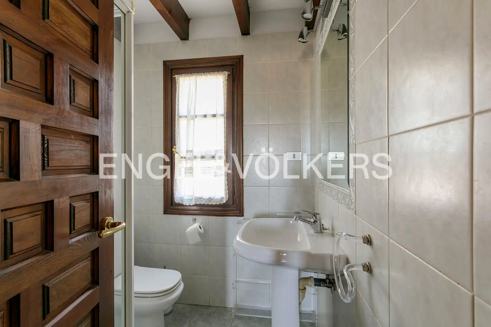 Casa amb piscina en venda a Barrika, imagen 51