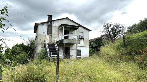 Foto 2 de Casa o chalet en venta en Mondariz, Pontevedra