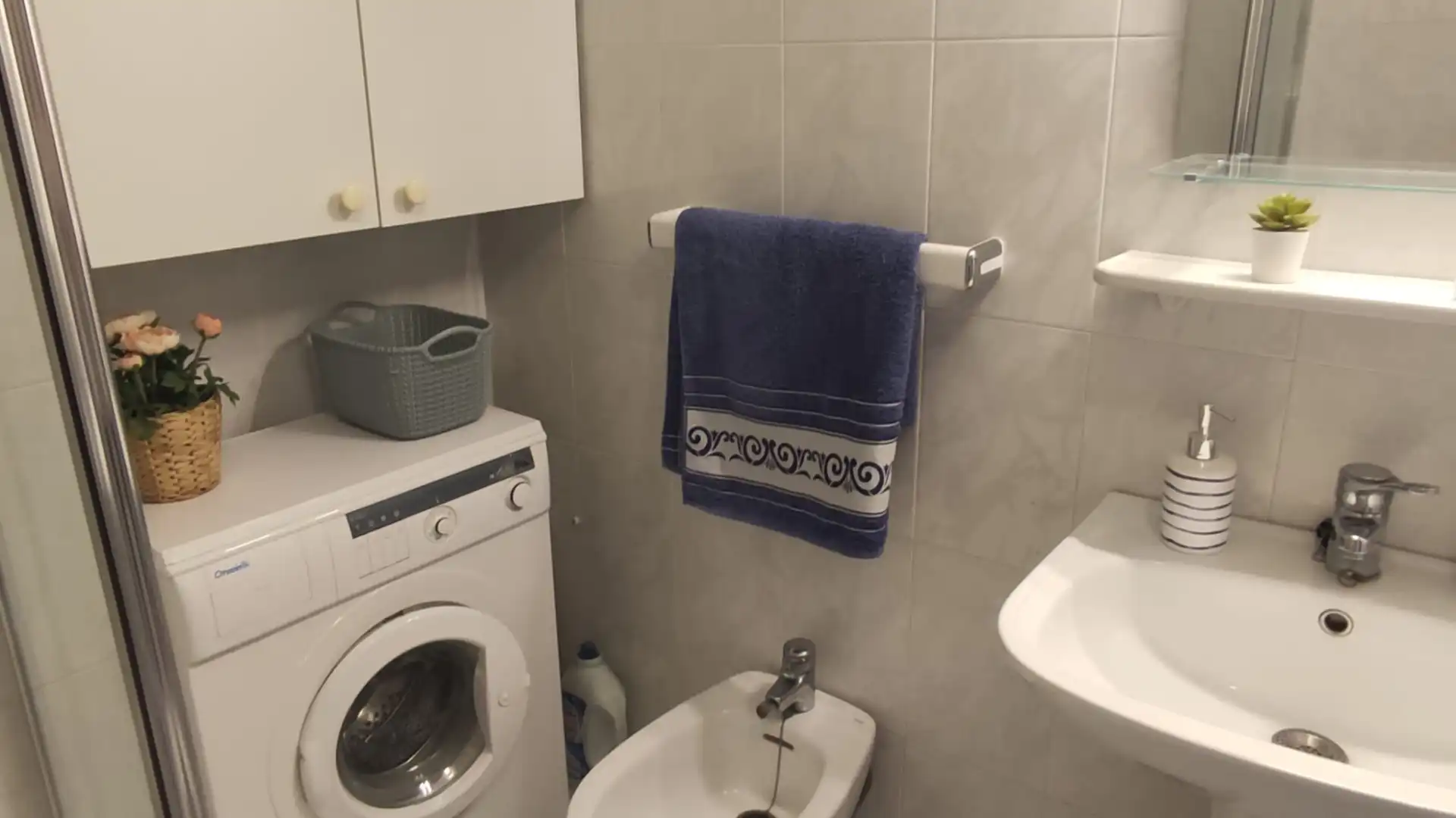 Estudio de alquiler en Avenida Familia de Betancourt y Molina, 26, Zona Martiánez