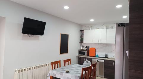 Foto 4 de Casa o xalet en venda a Arbeca, Lleida