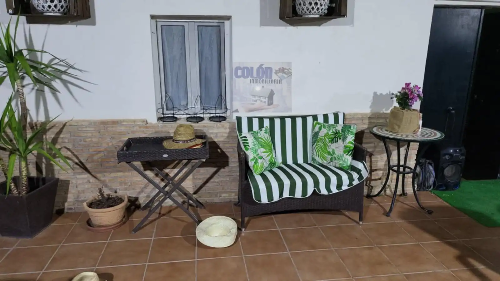 Terreni e lotti in vendita a Martos, imagen 5