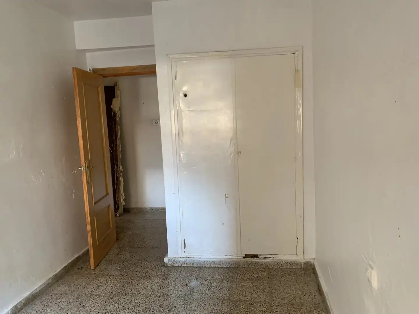 Pis en venda en Órgiva