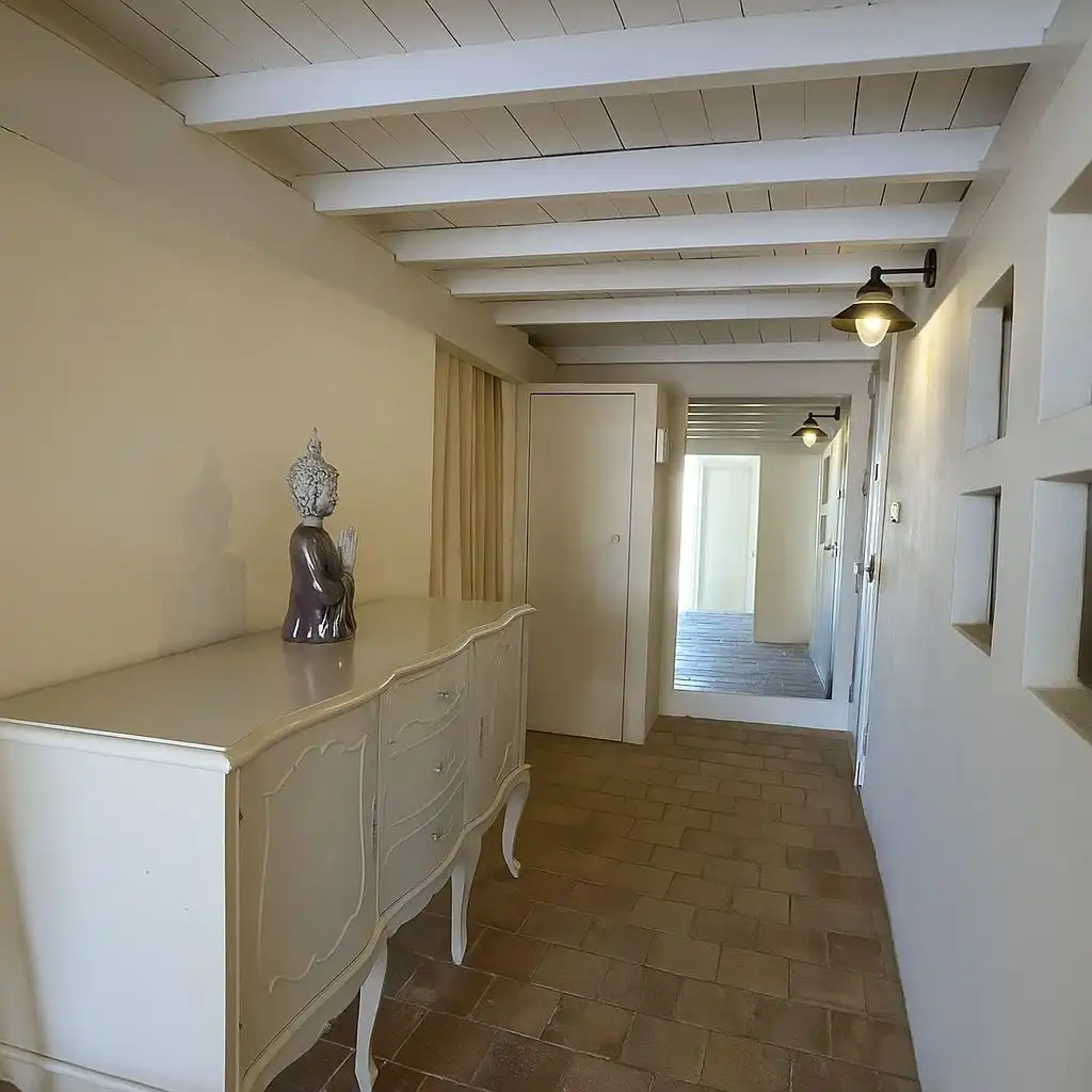 Apartament en venda en Eivissa amb Aire condicionat, Calefacció i Terrassa