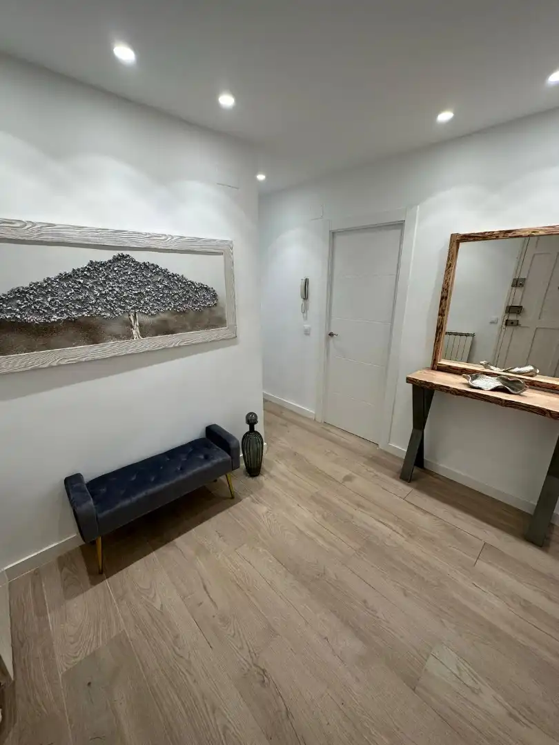 Apartament amb ascensor en venda a Centro, imagen 11