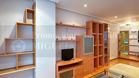 Foto 3 de Apartamento en venta en Avenida de Castilla, Verín, Ourense