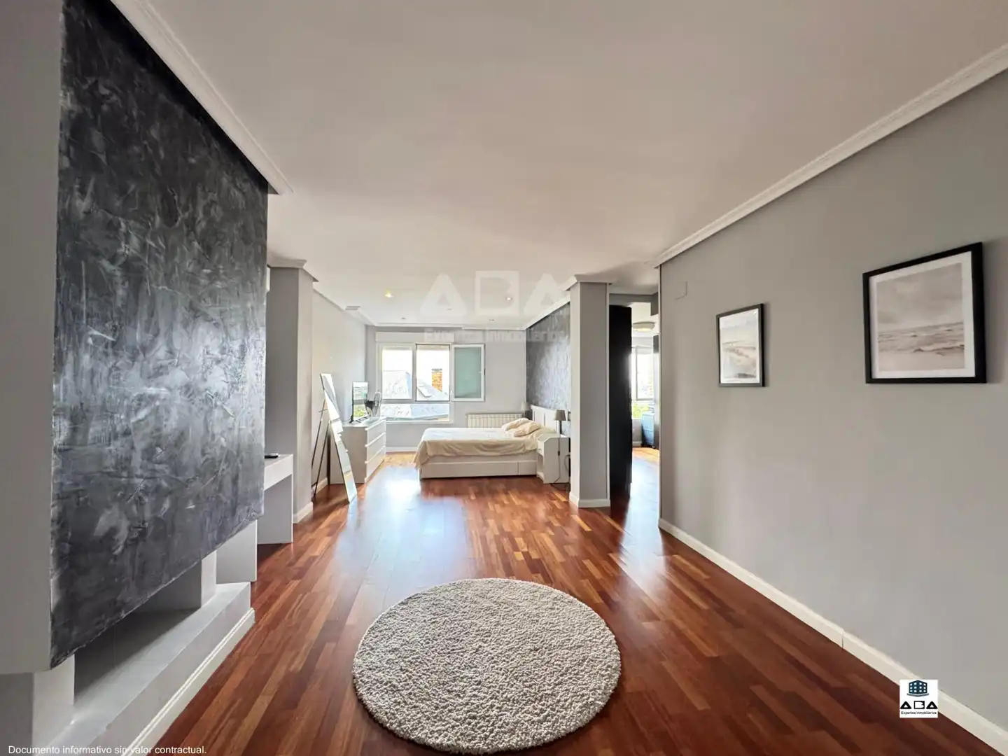 Detached house with pool for sale in Calle Monte Alto, imagen 24