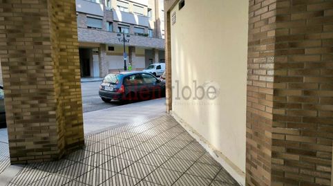 LOCAL SIN INSTALAR EN ESQUINA COMERCIAL, imatge 3