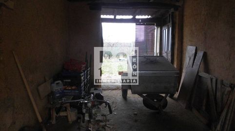 Foto 3 de Casa o xalet en venda a Calle Iglesia, Valdefresno, León