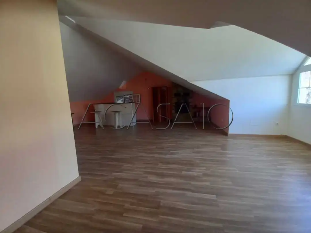 Casa o chalet en venta en Maqueda con Aire acondicionado, Calefacción y Trastero