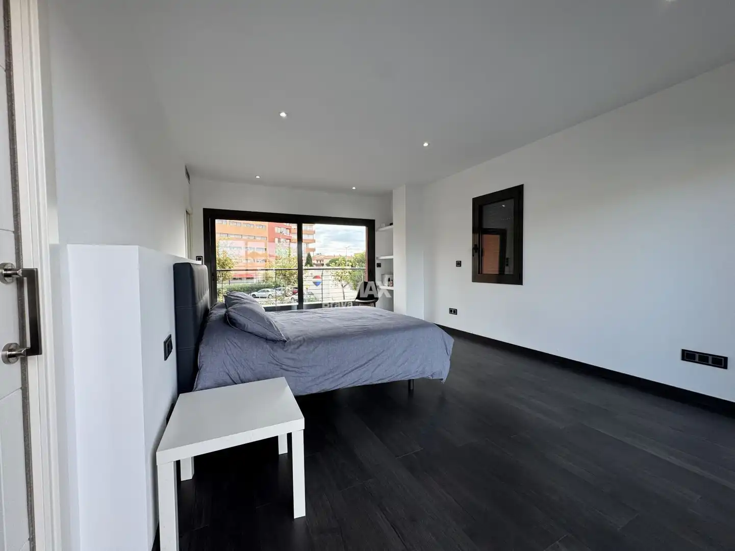 Detached house with terrace for sale in Calle Cap Ponent, imagen 75
