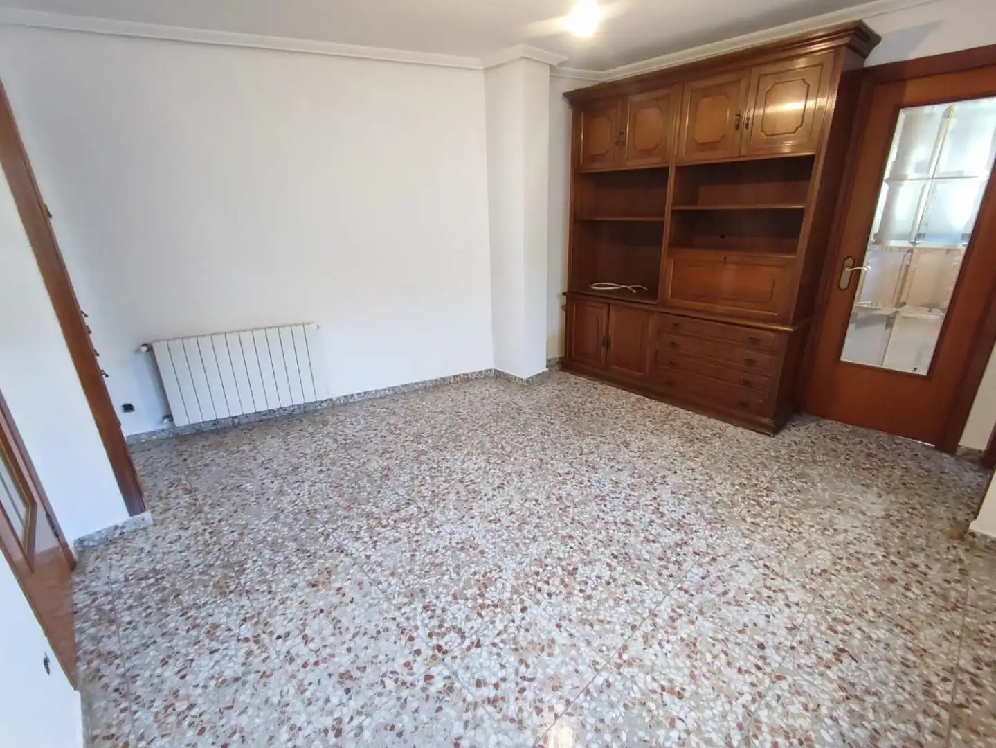 Piso en venta en Bellreguard