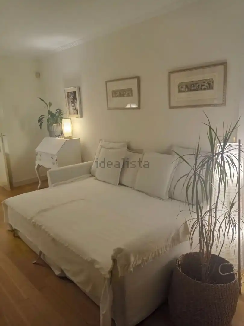 Flat with lift for sale in Ciudad Lineal, imagen 5