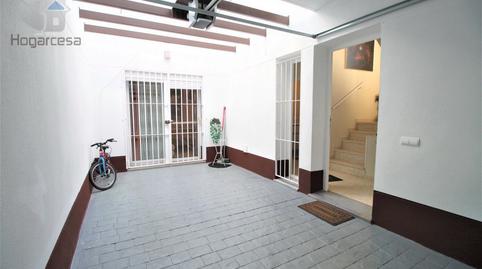 Photo 2 of House or chalet for sale in Pablo Neruda, Rinconada, Sevilla