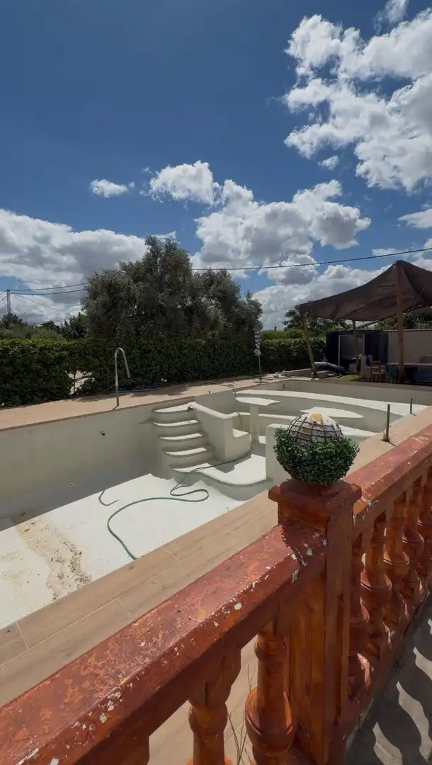 Casa o chalet en venta en Salesianos
