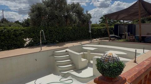 Photo 4 of Houses for sale in Salesianos, Utrera