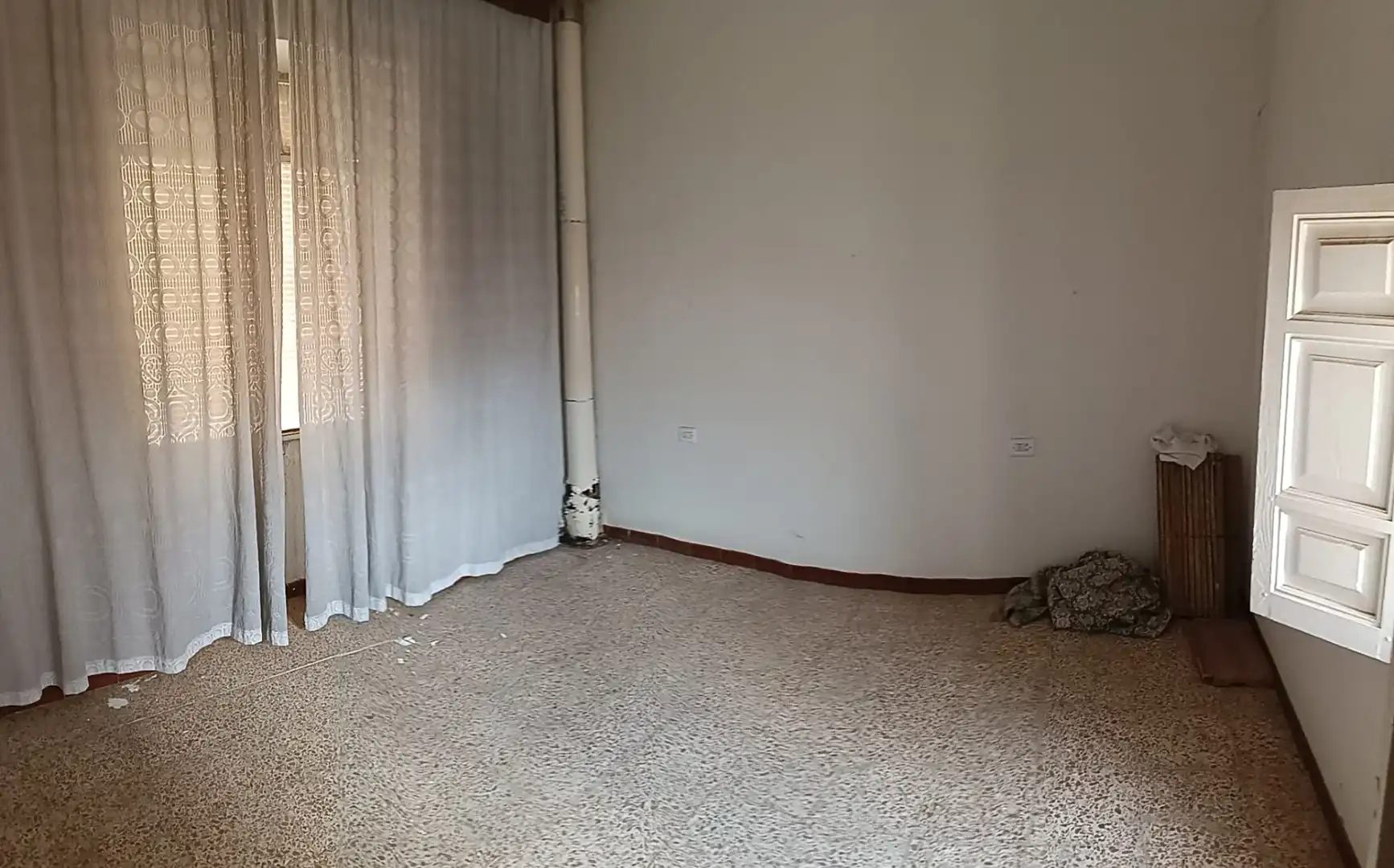 Casa en venta en Calle Concordia, imagen 7