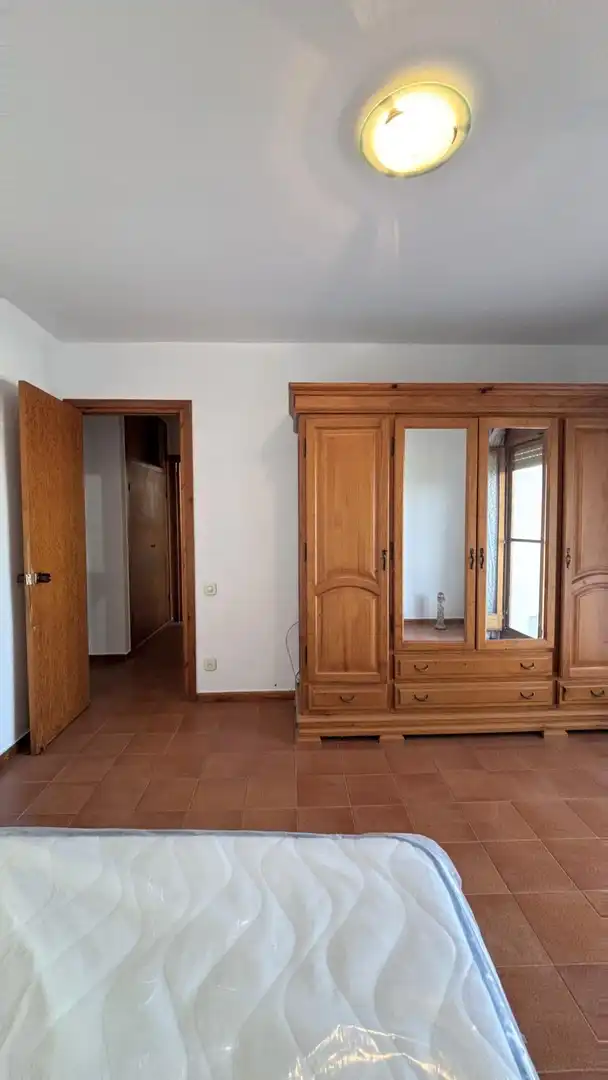 Wohnung zum Verkauf in Avenida ROBERT GRAUPERA 166, imagen 31