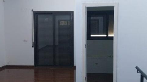 Foto 5 de Casa o xalet en venda a Fondo Somella, Barcelona