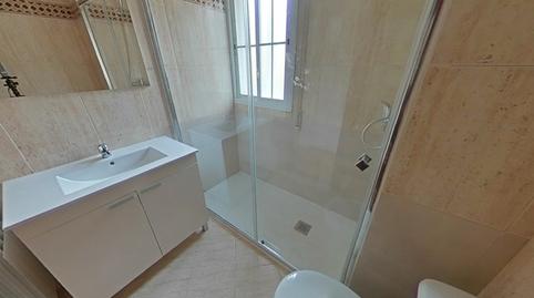 Photo 5 of Duplex for sale in Avenida de Betanzos, 4, Los Arroyos, San Sebastián de los Reyes