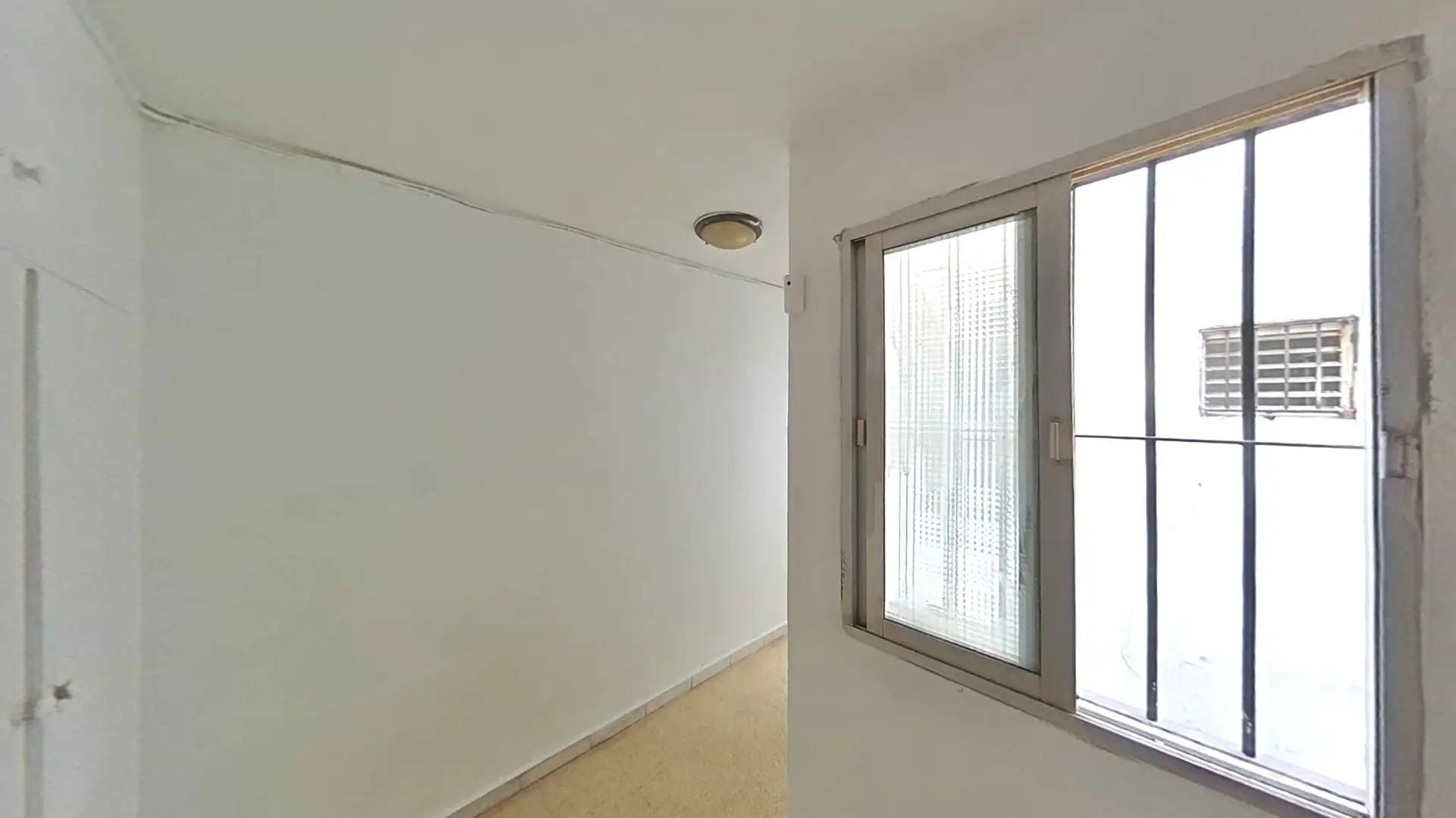 Piso en venta en Sevilla con Aire acondicionado y Balcón