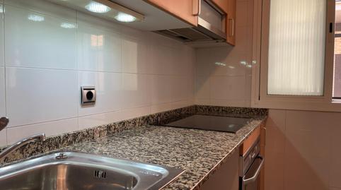 Foto 4 de Planta baixa en venda a Calle Sindicat N-14d Pla de Santa Maria, El Pla de Santa Maria, Tarragona