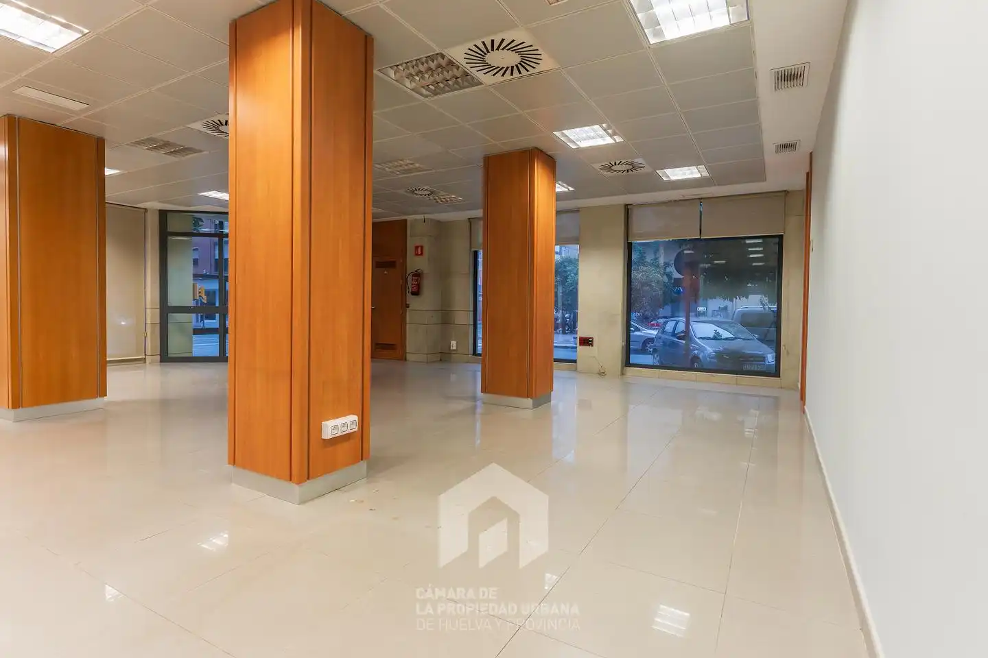 Local comercial en alquiler en Isla Chica, imagen 20