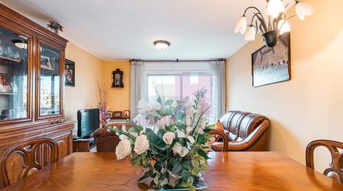 Photo 3 of Duplex for sale in Carrer D'àngel Guimerà, Centre, Salt