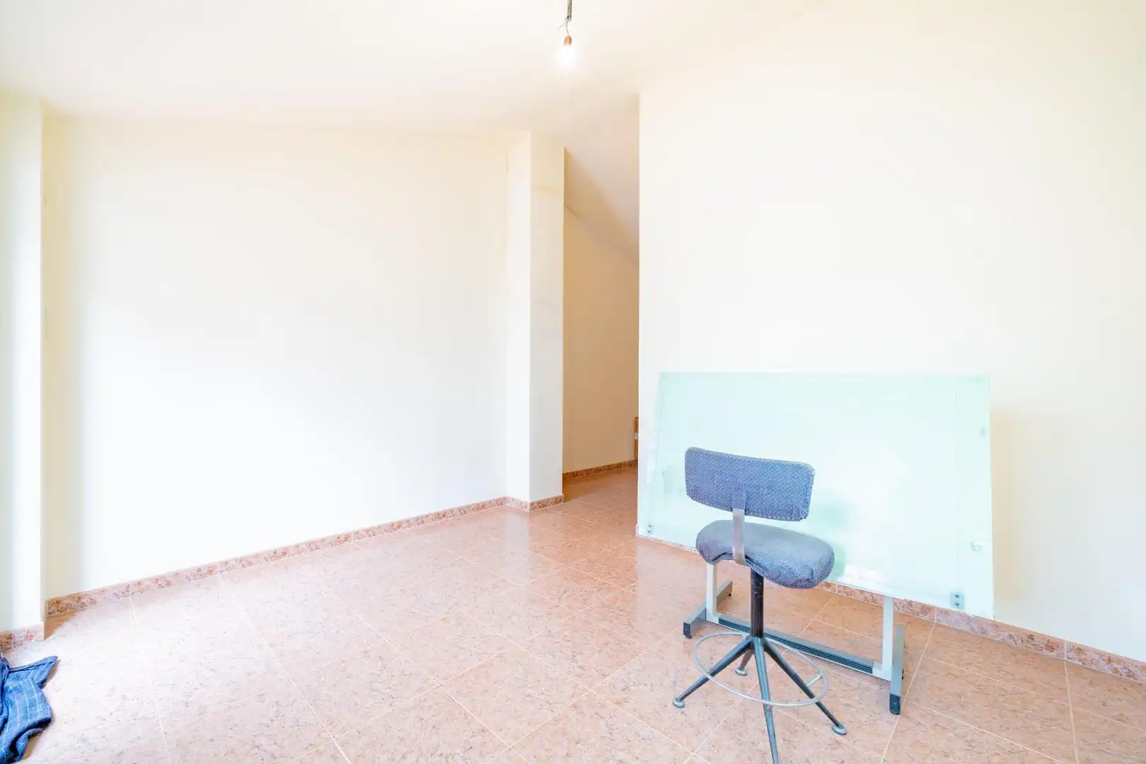 Casa in vendita a Calle MEALLA, imagen 14